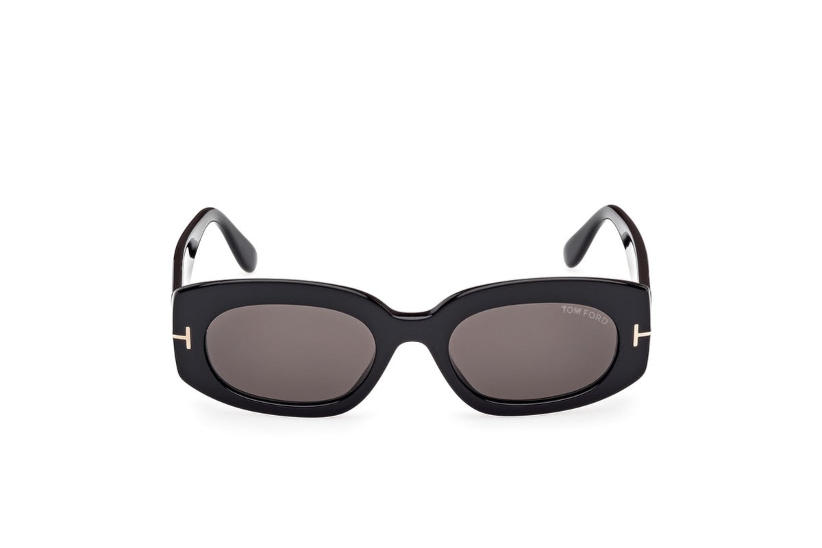 Tom Ford Cielle