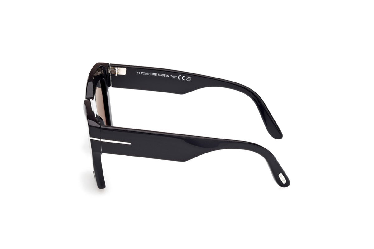 Tom Ford Luna Polarizados