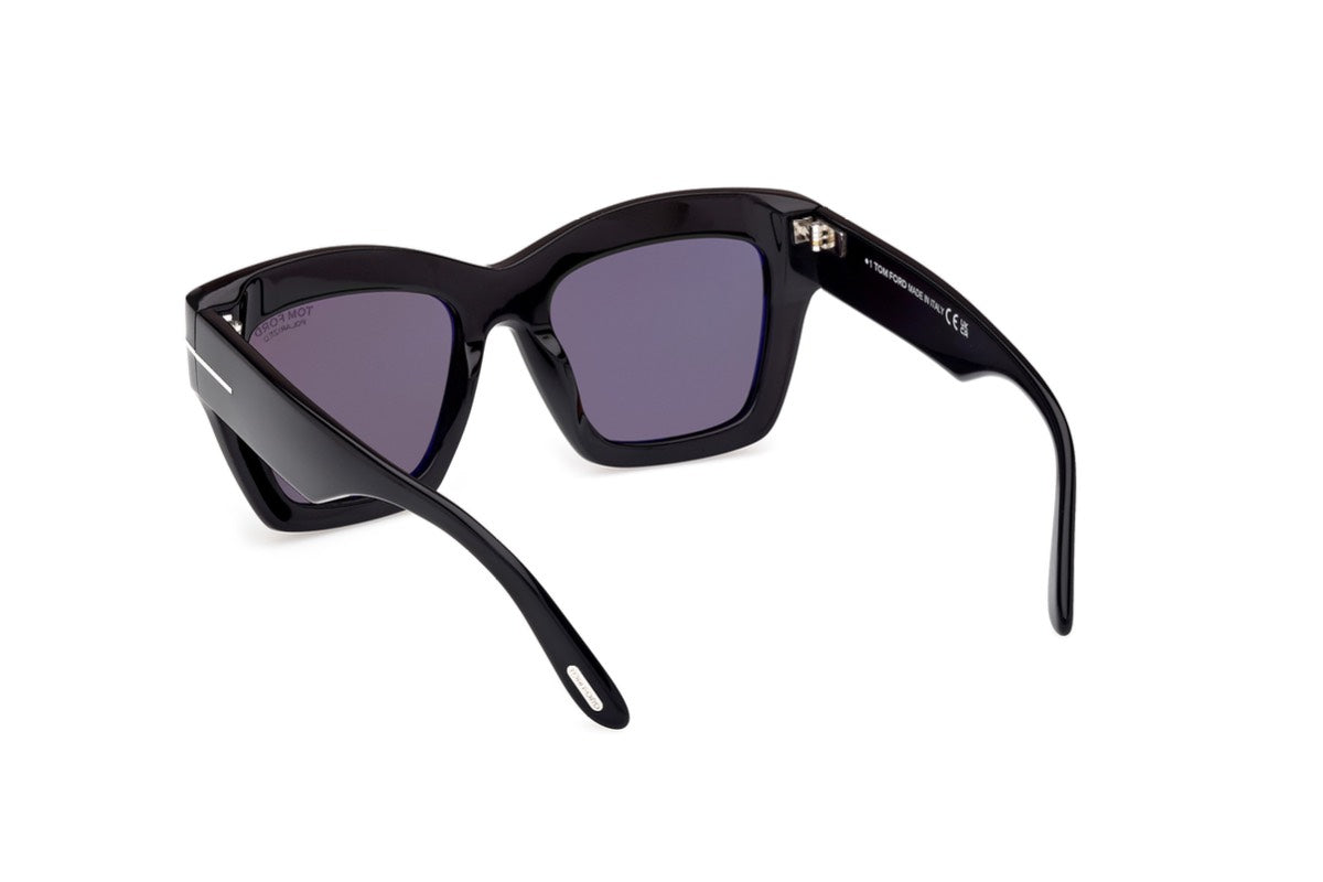 Tom Ford Luna Polarizados