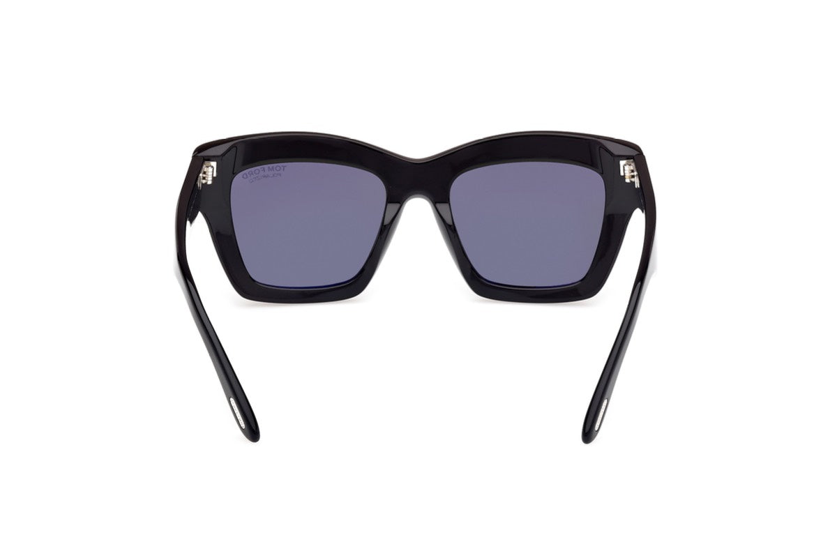 Tom Ford Luna Polarizados