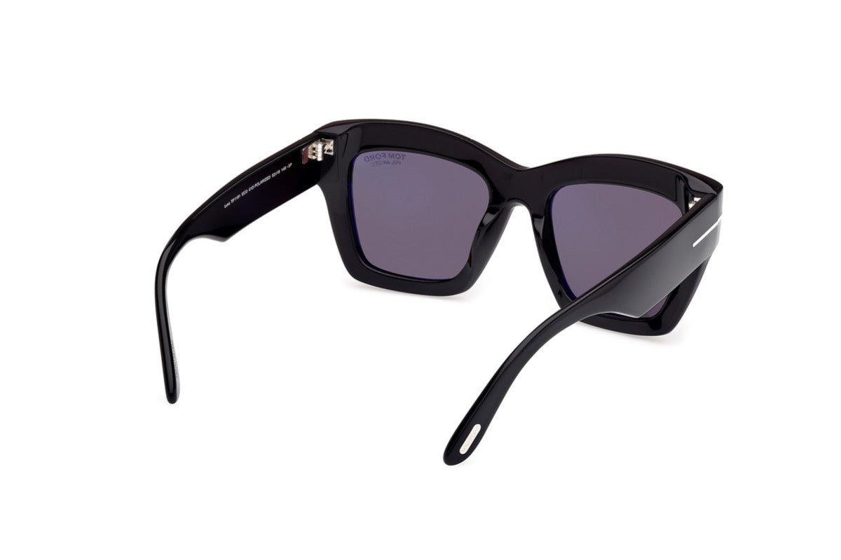 Tom Ford Luna Polarizados