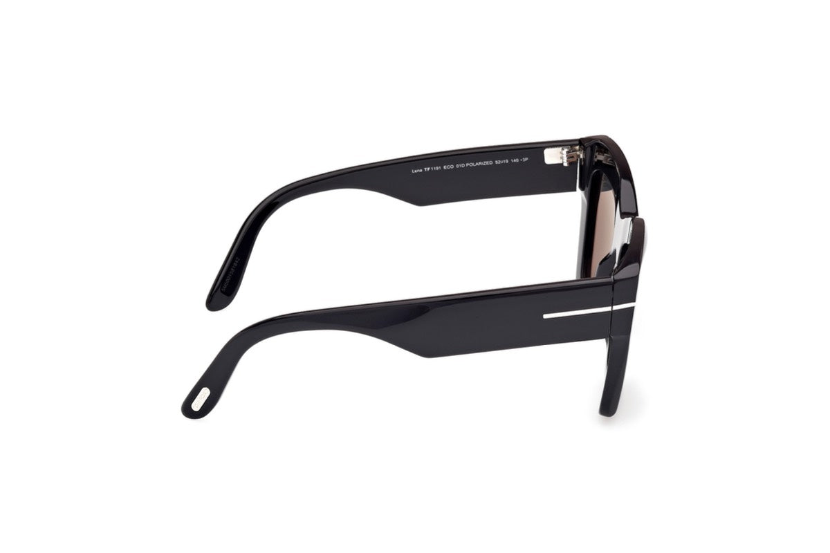 Tom Ford Luna Polarizados