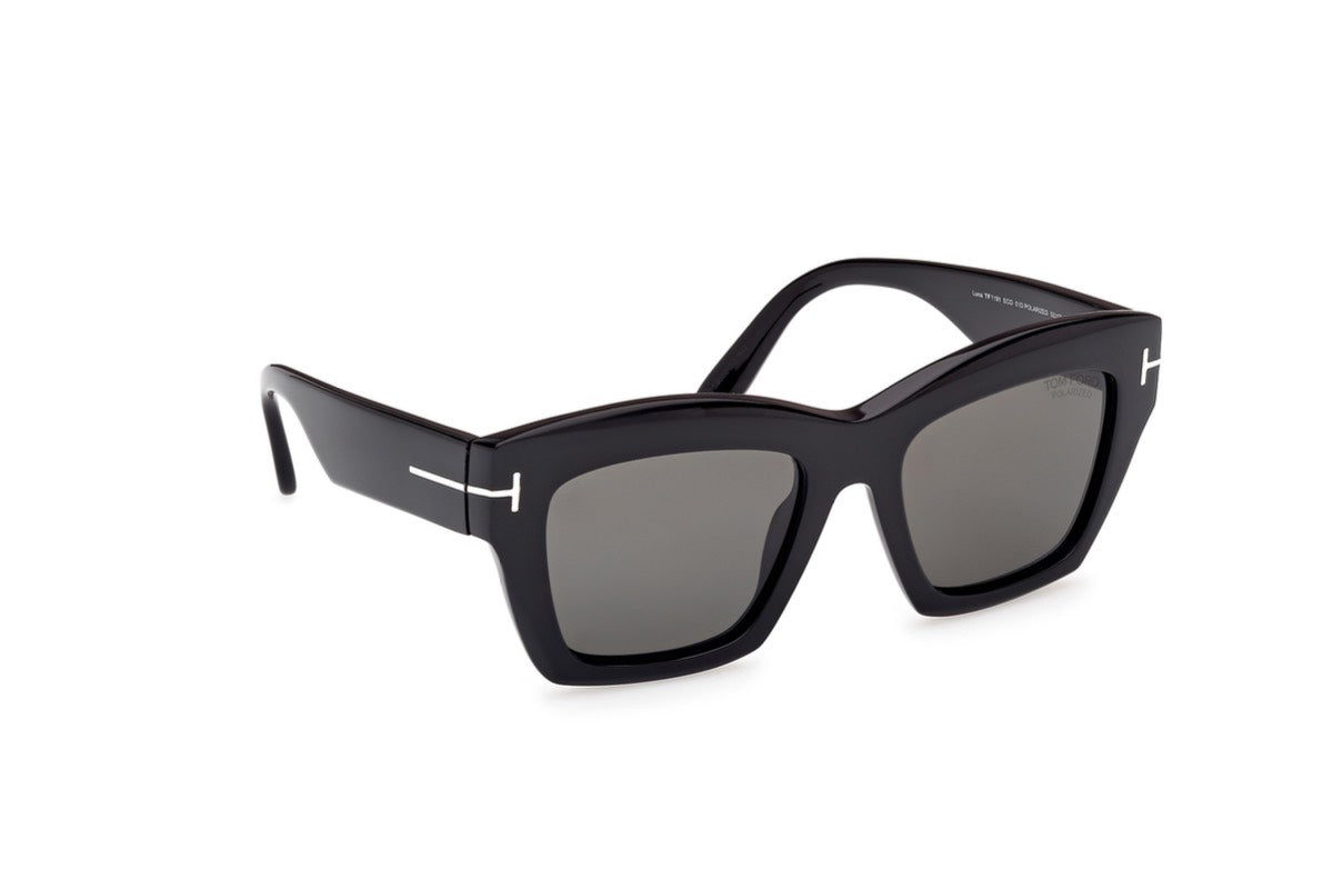 Tom Ford Luna Polarizados