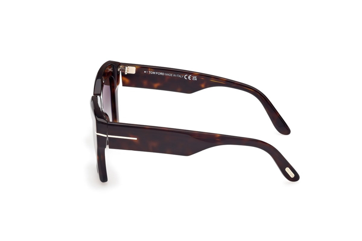 Tom Ford Luna Degradados