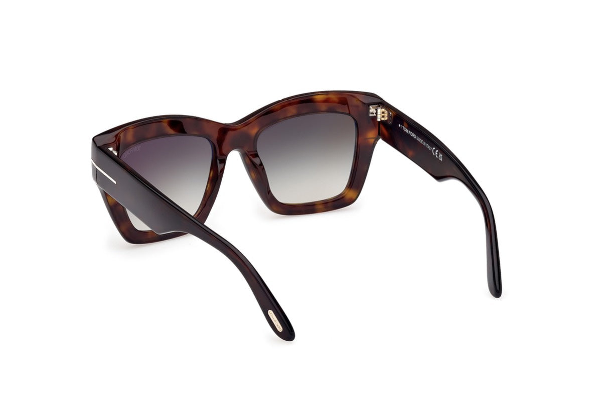 Tom Ford Luna Degradados