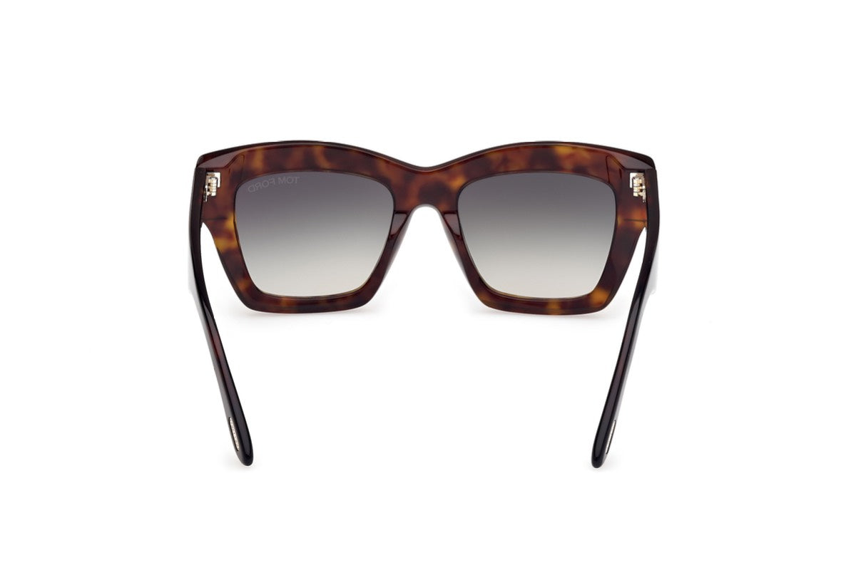Tom Ford Luna Degradados