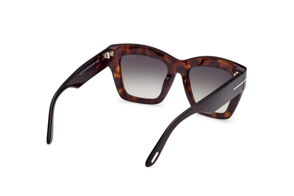 Tom Ford Luna Degradados