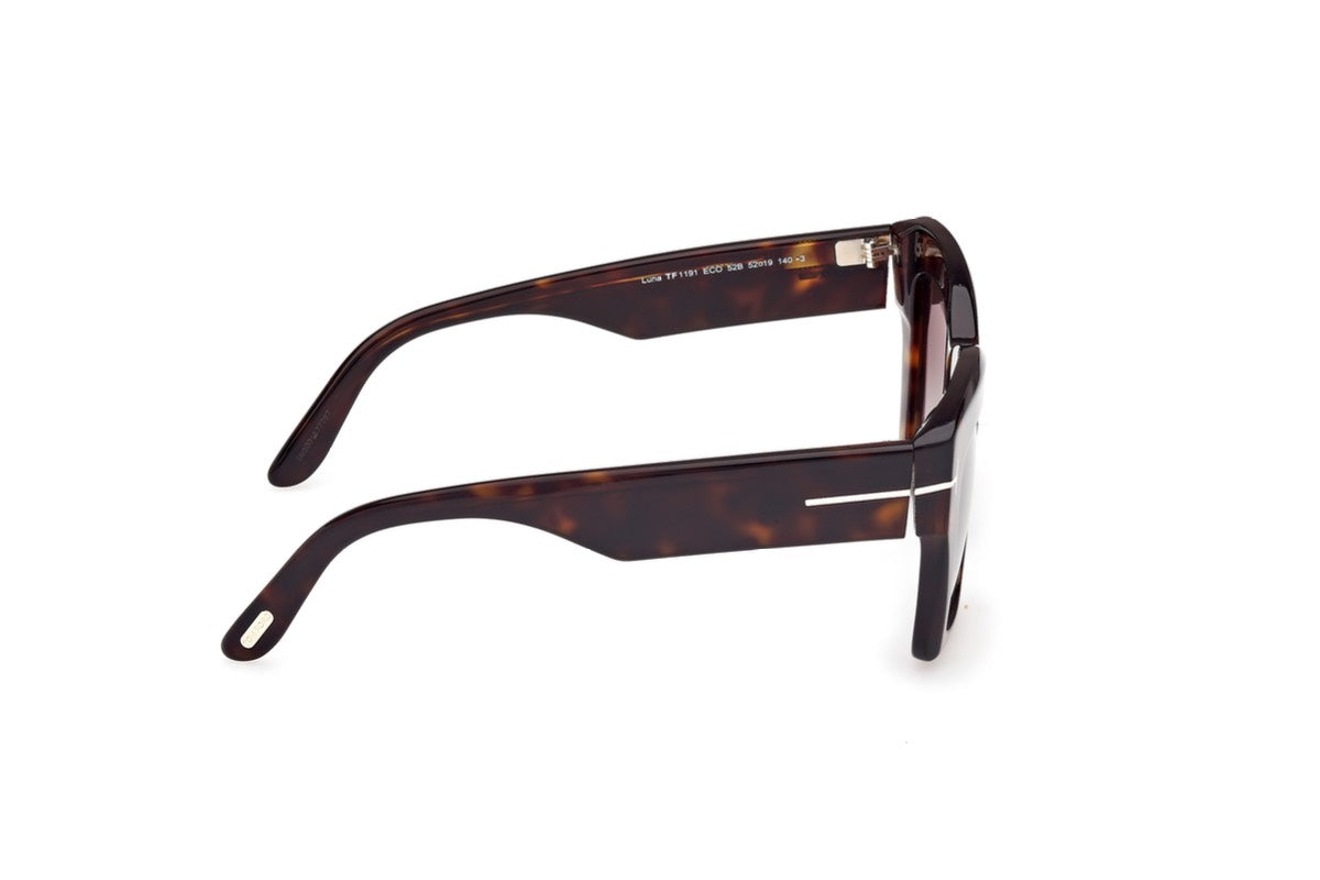 Tom Ford Luna Degradados