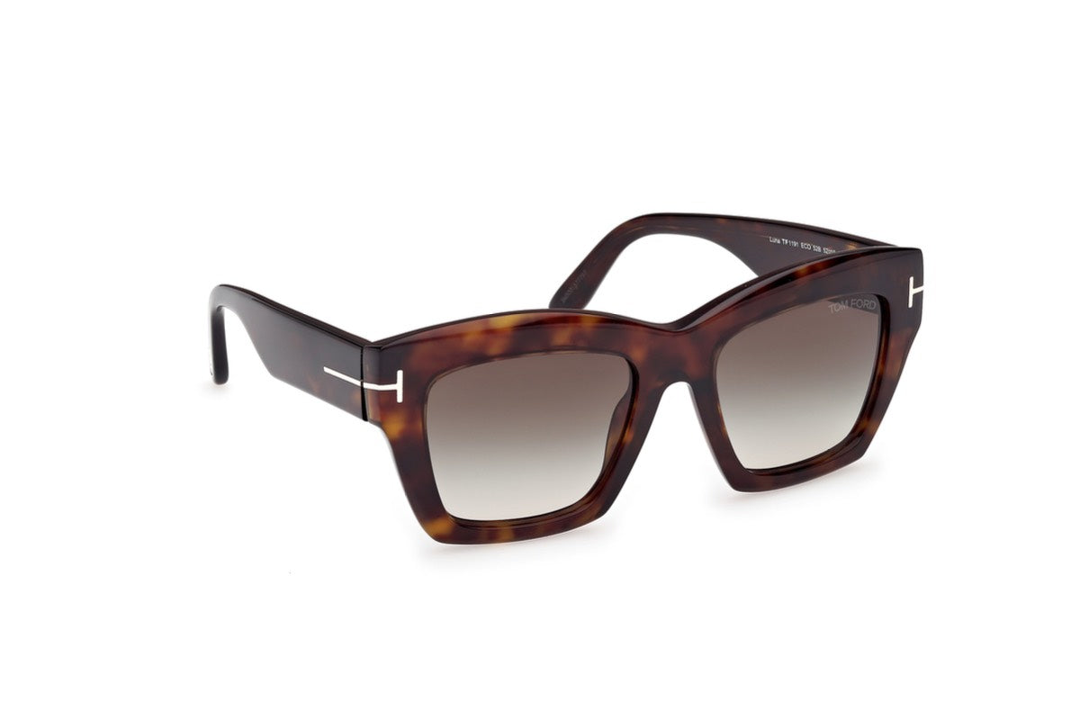 Tom Ford Luna Degradados