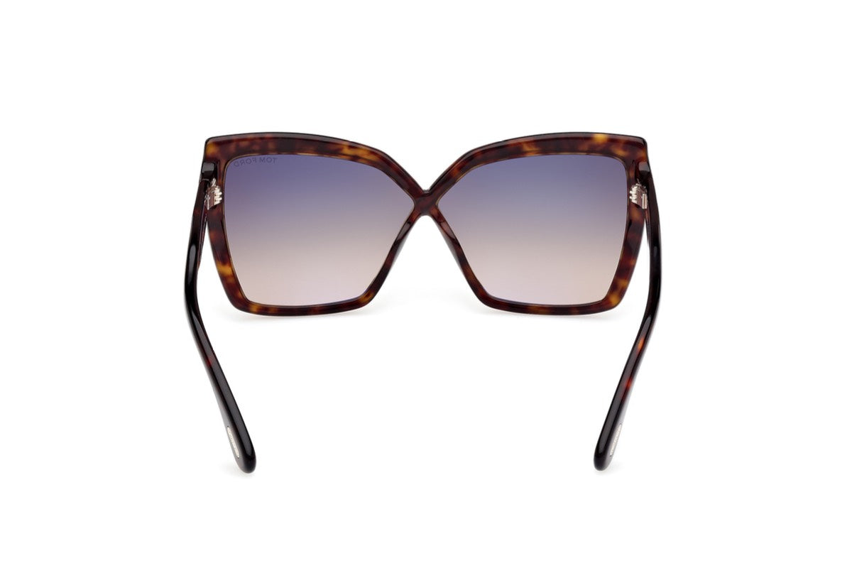 LENS. Optica Online - Lentes de Sol y Anteojos Ópticos