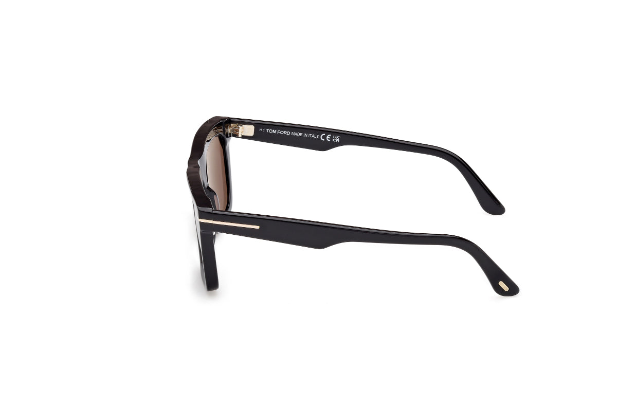 Tom Ford Lelio -NOVEDAD