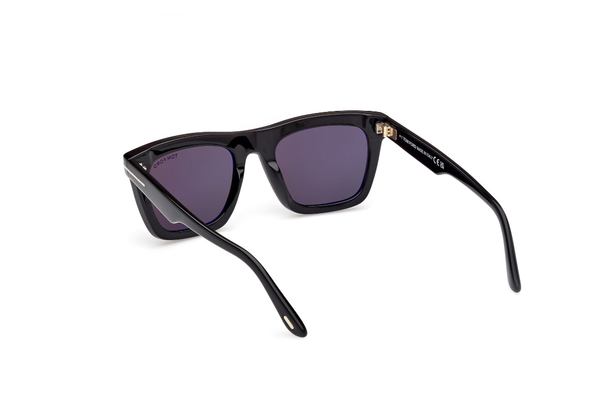 Tom Ford Lelio -NOVEDAD