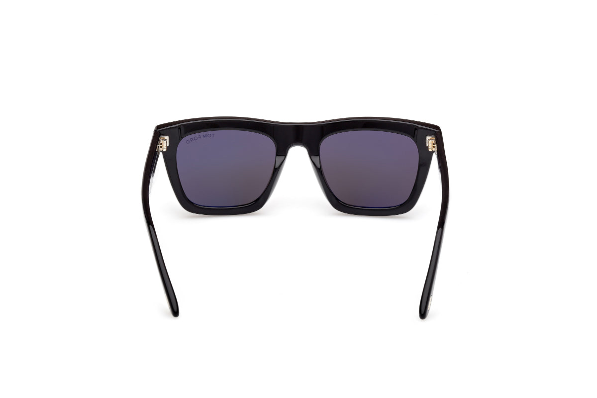 Tom Ford Lelio -NOVEDAD