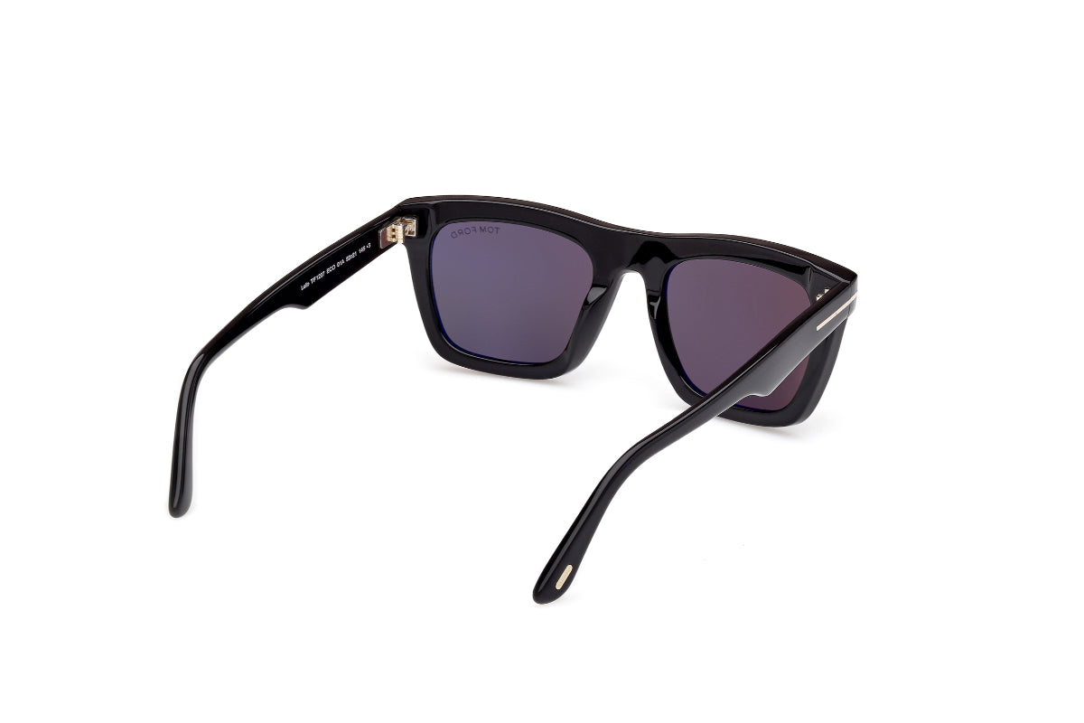 Tom Ford Lelio -NOVEDAD
