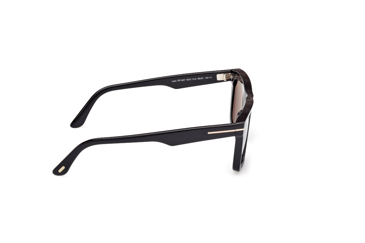 Tom Ford Lelio -NOVEDAD