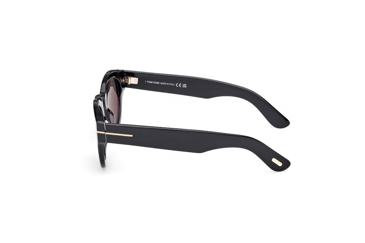 Tom Ford Lucinda -NOVEDAD