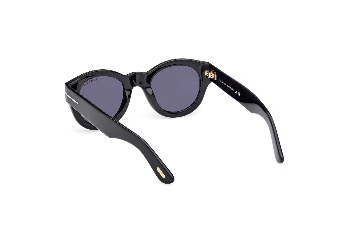 Tom Ford Lucinda -NOVEDAD