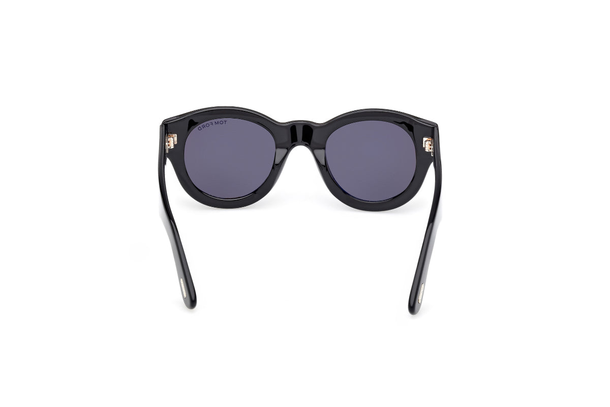 Tom Ford Lucinda -NOVEDAD