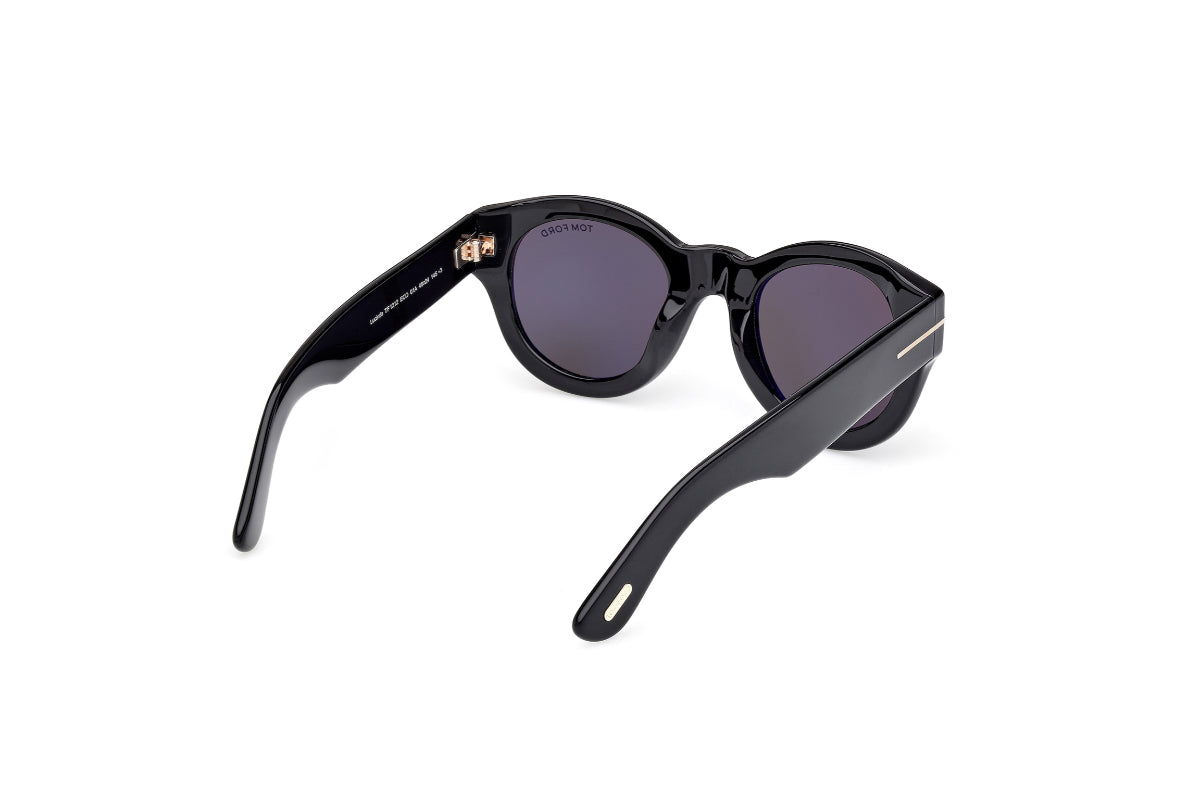 Tom Ford Lucinda -NOVEDAD