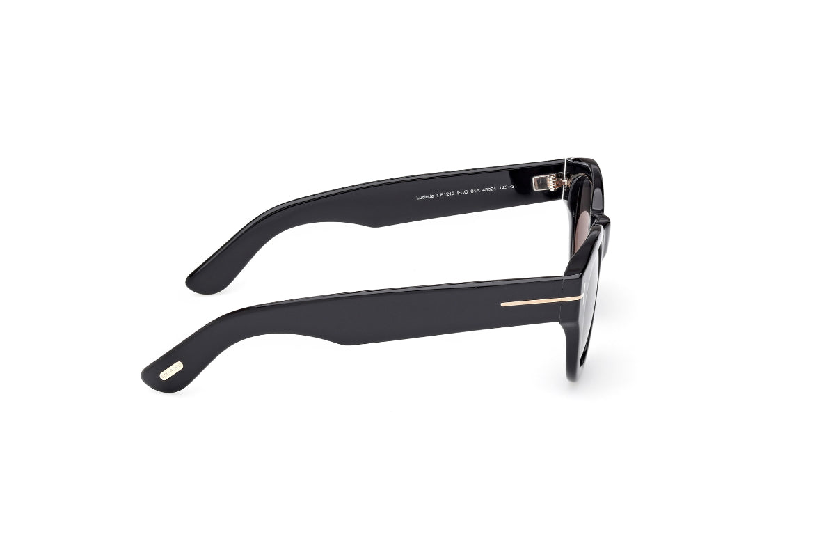 Tom Ford Lucinda -NOVEDAD