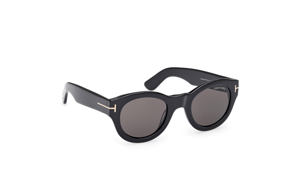 Tom Ford Lucinda -NOVEDAD