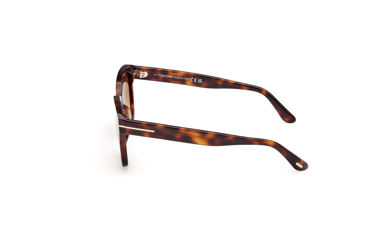 Tom Ford Haylay Degradados -NOVEDAD