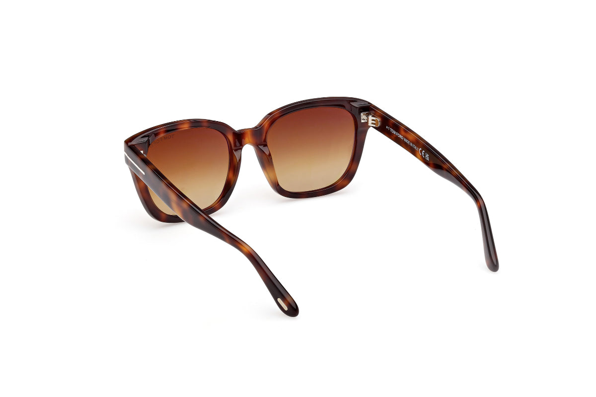 Tom Ford Haylay Degradados -NOVEDAD