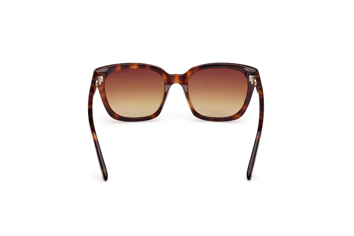 Tom Ford Haylay Degradados -NOVEDAD