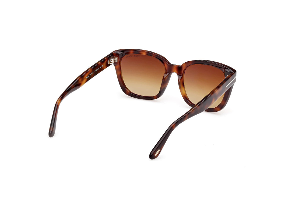 Tom Ford Haylay Degradados -NOVEDAD