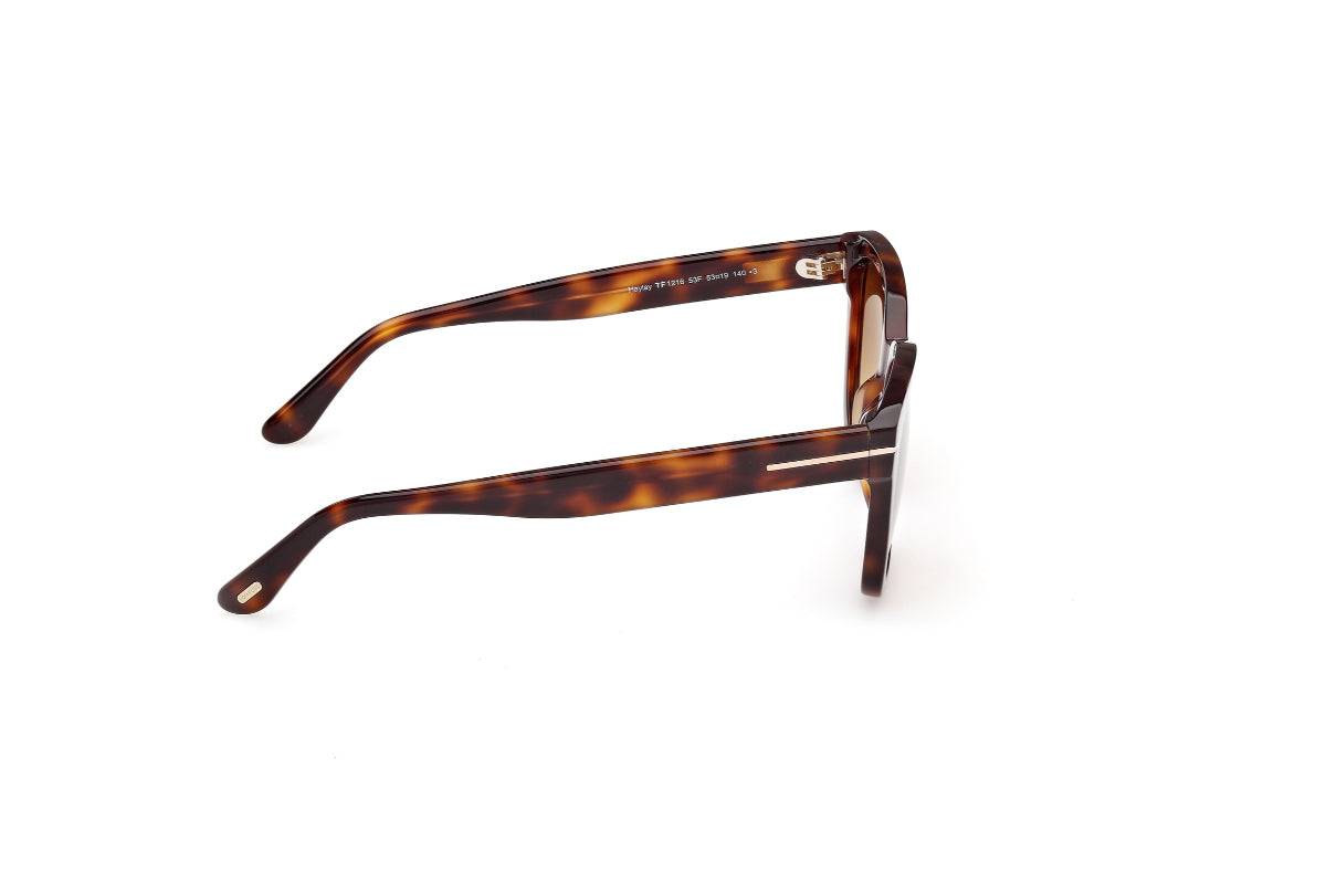 Tom Ford Haylay Degradados -NOVEDAD