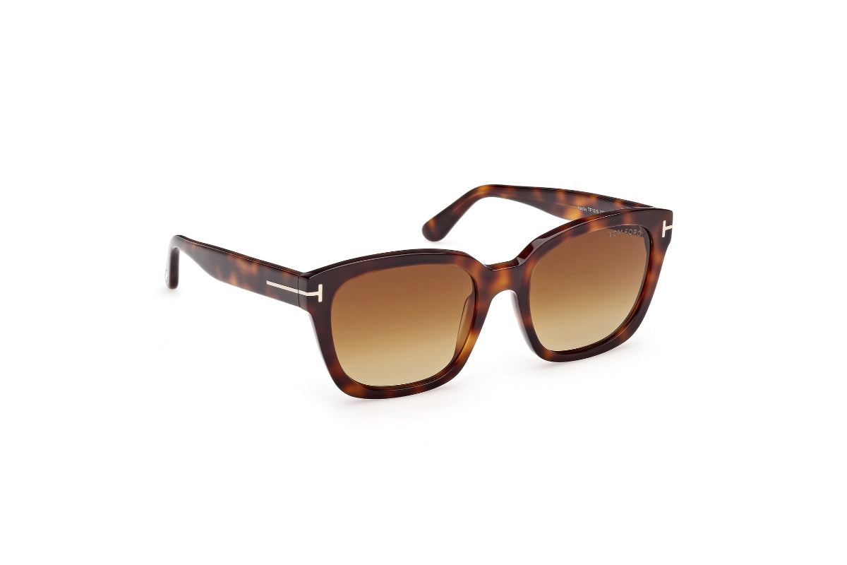 Tom Ford Haylay Degradados -NOVEDAD