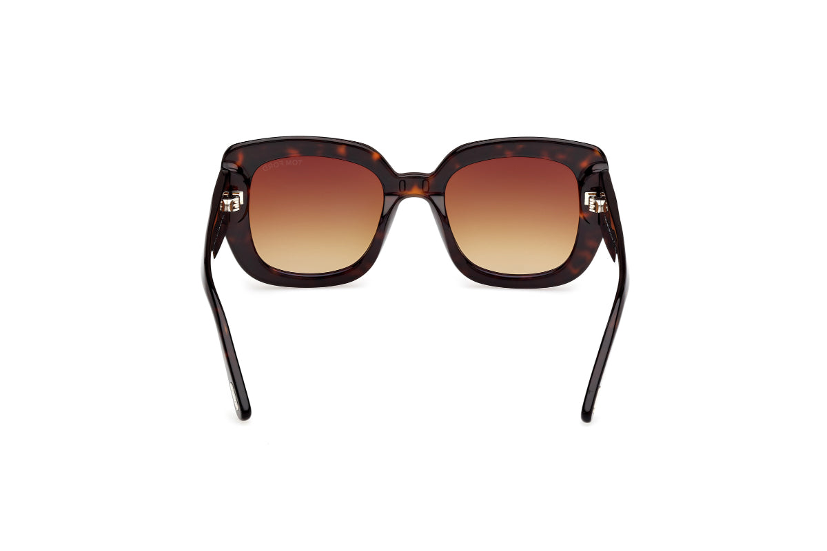 Tom Ford Carla-02 Degradados -NOVEDAD