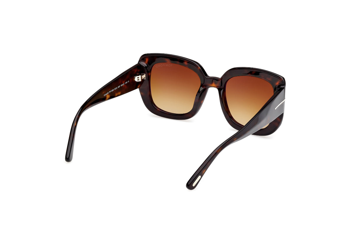 Tom Ford Carla-02 Degradados -NOVEDAD