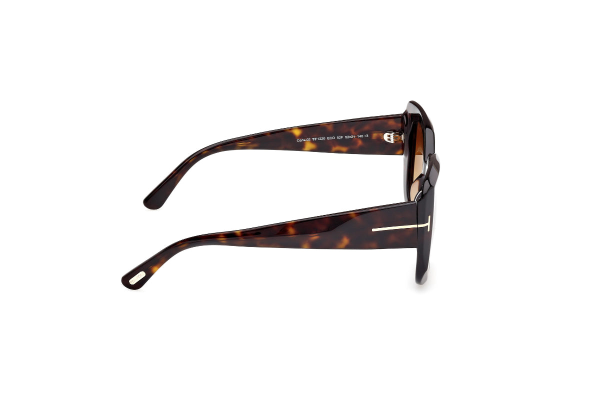 Tom Ford Carla-02 Degradados -NOVEDAD