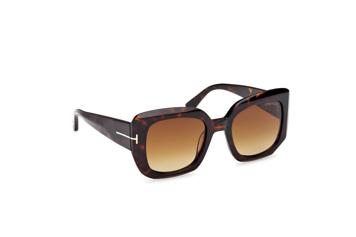 Tom Ford Carla-02 Degradados -NOVEDAD