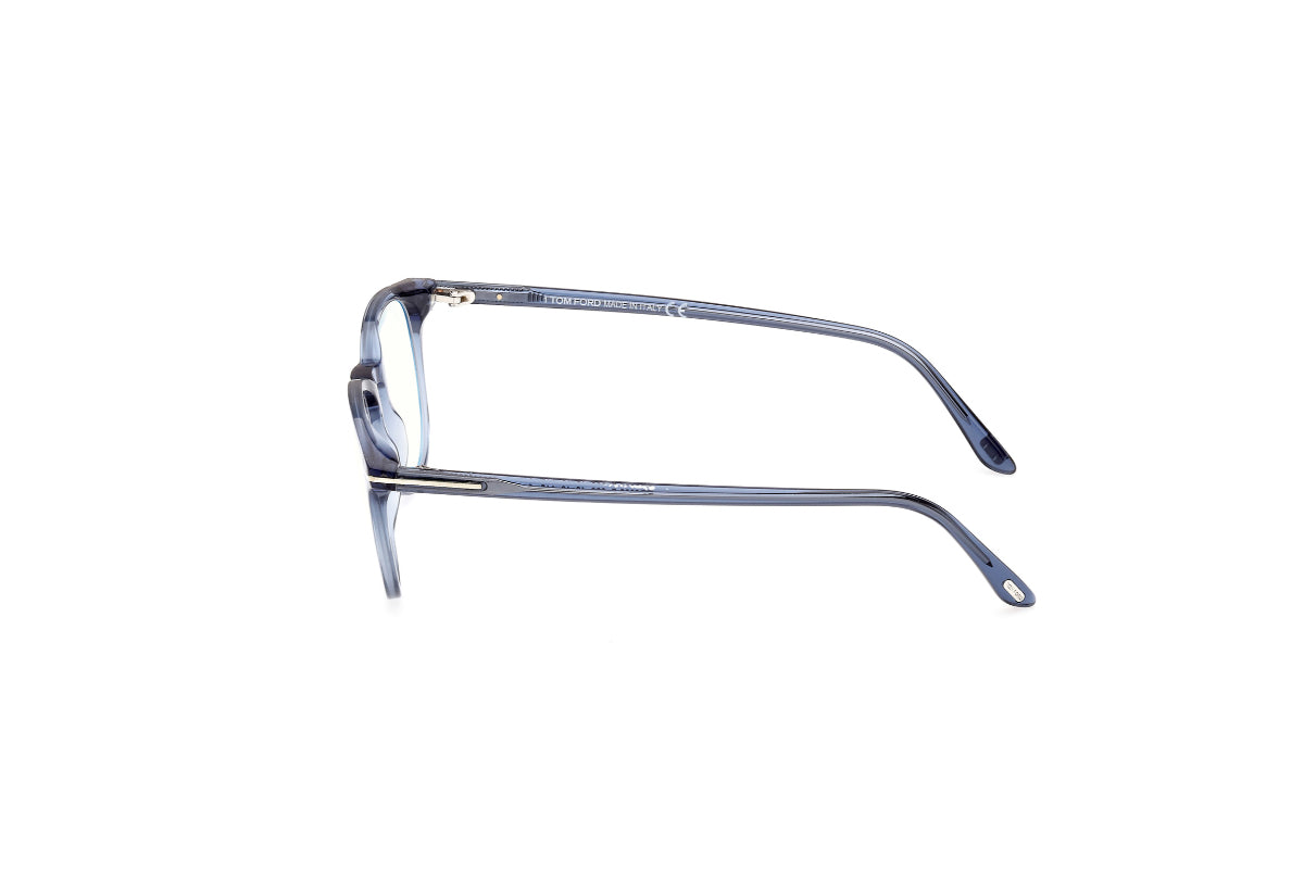 Tom Ford Lentes Ópticos -NOVEDAD