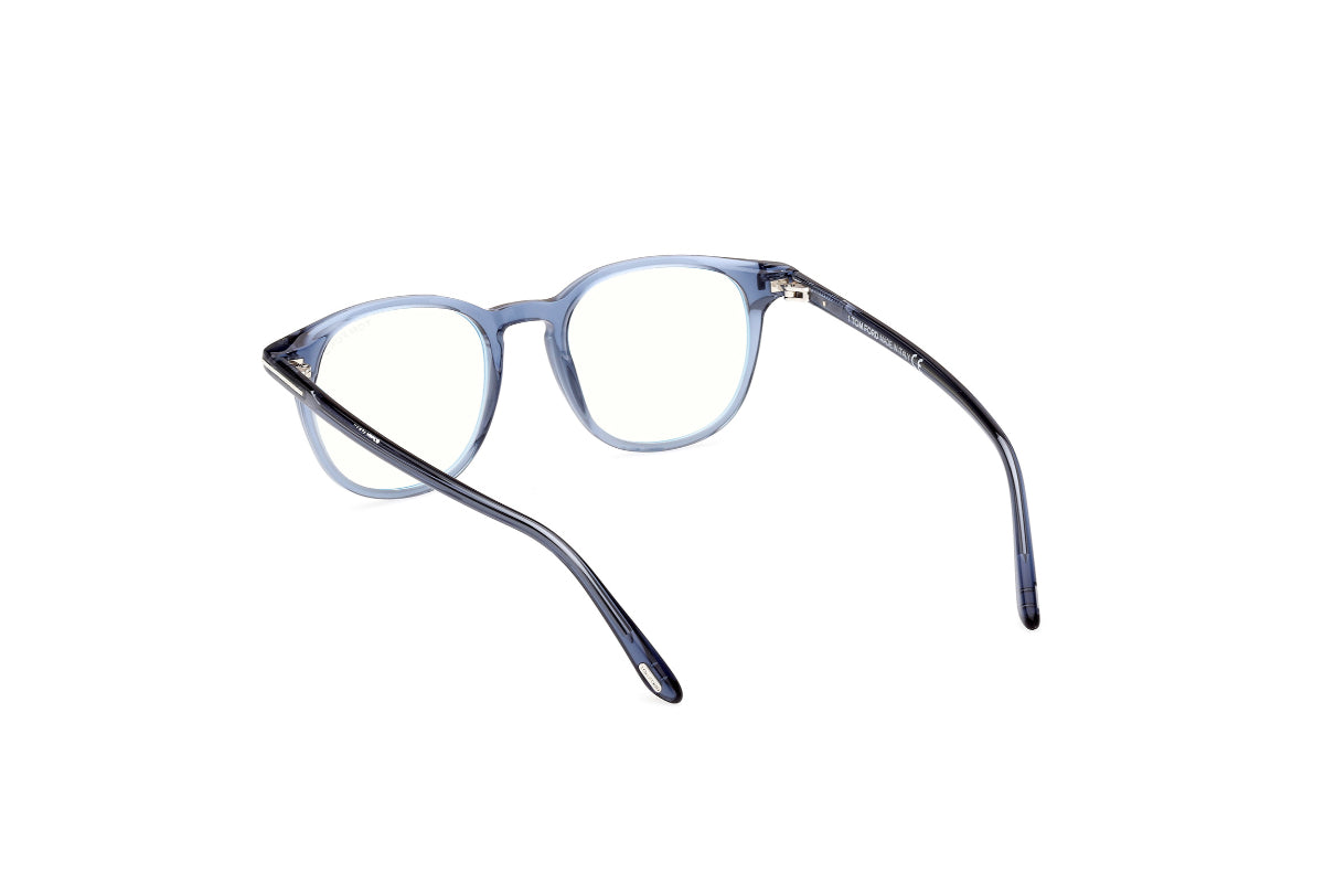 Tom Ford Lentes Ópticos -NOVEDAD