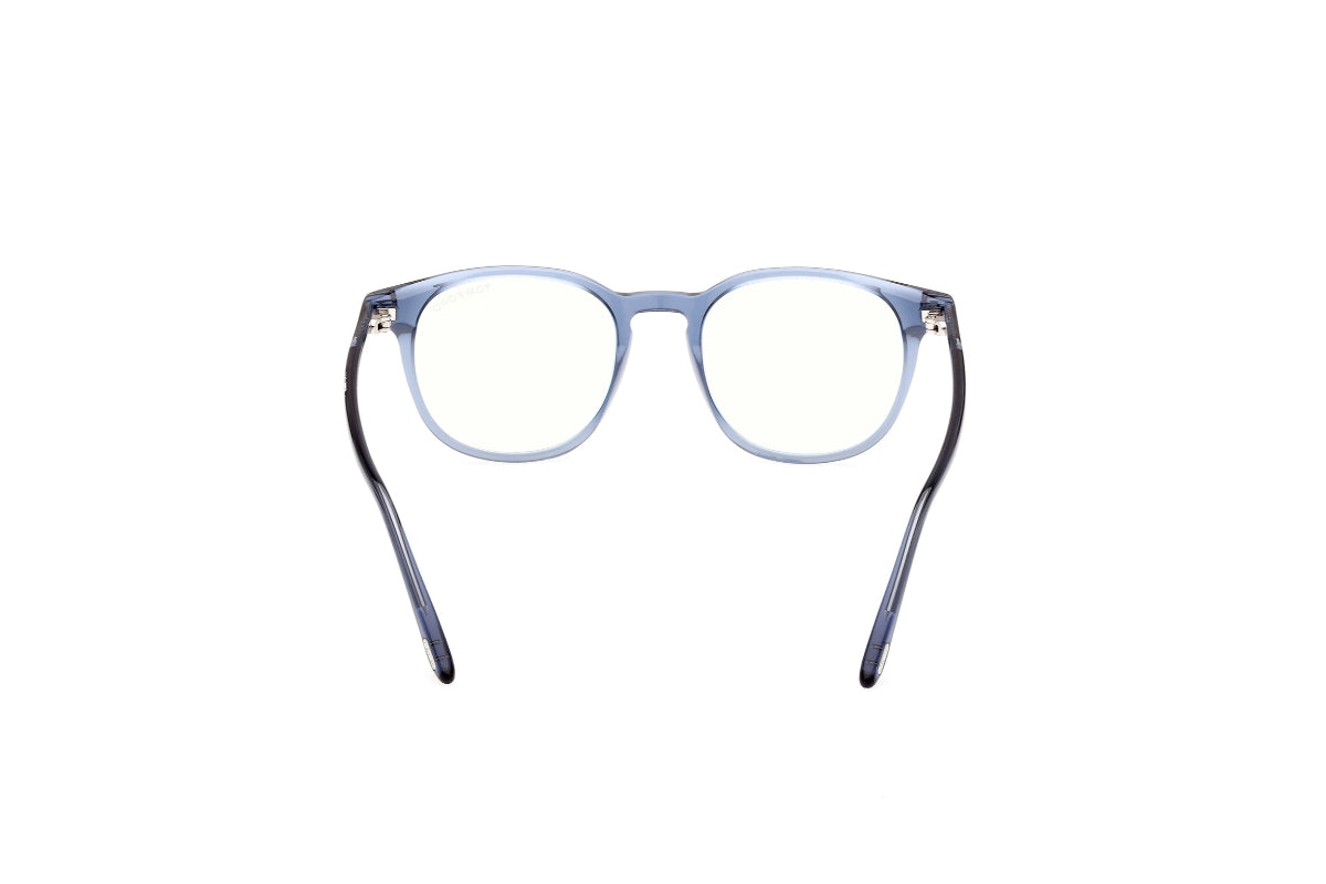 Tom Ford Lentes Ópticos -NOVEDAD