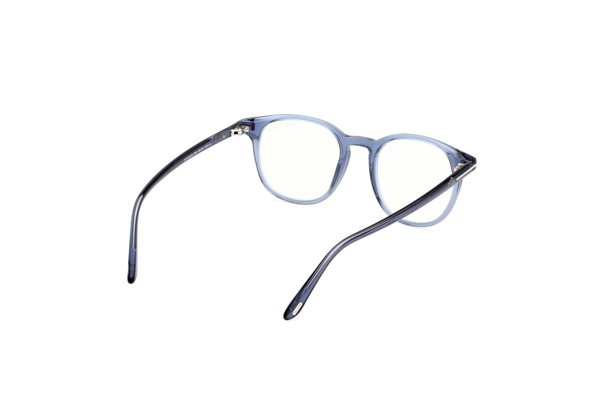 Tom Ford Lentes Ópticos -NOVEDAD