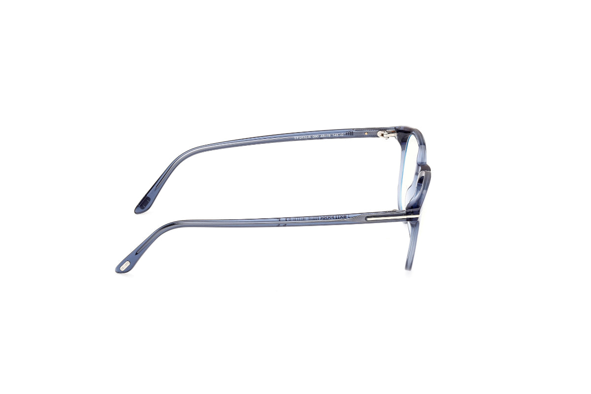 Tom Ford Lentes Ópticos -NOVEDAD