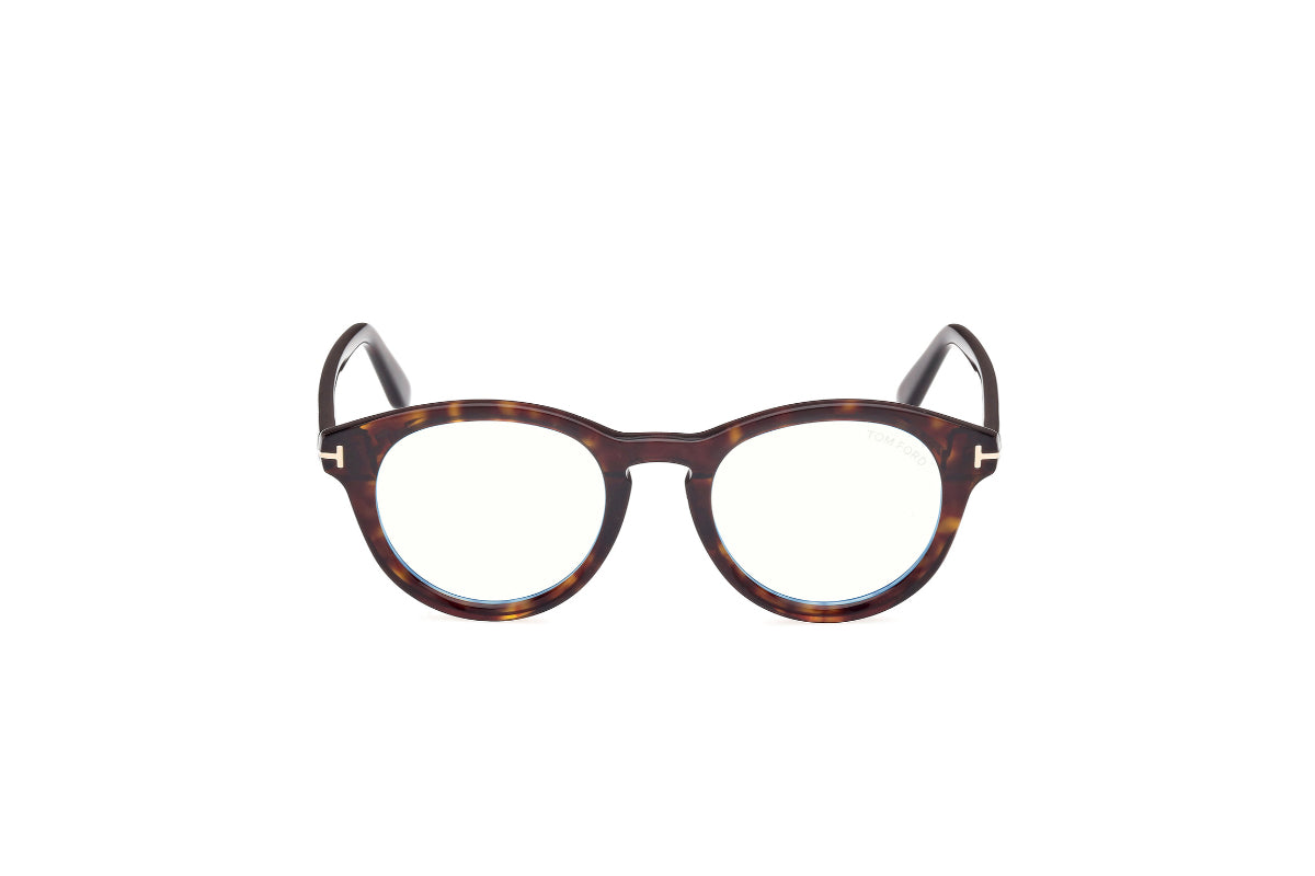 Tom Ford Lentes Ópticos