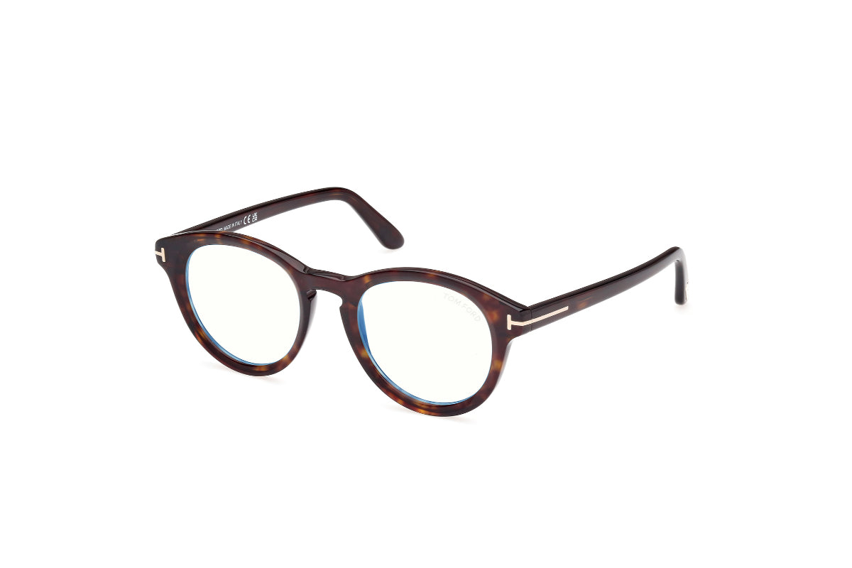 Tom Ford Lentes Ópticos