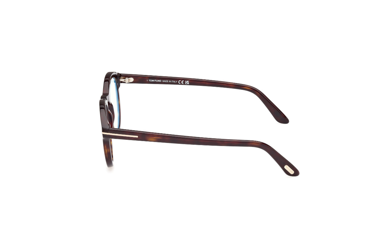 Tom Ford Lentes Ópticos