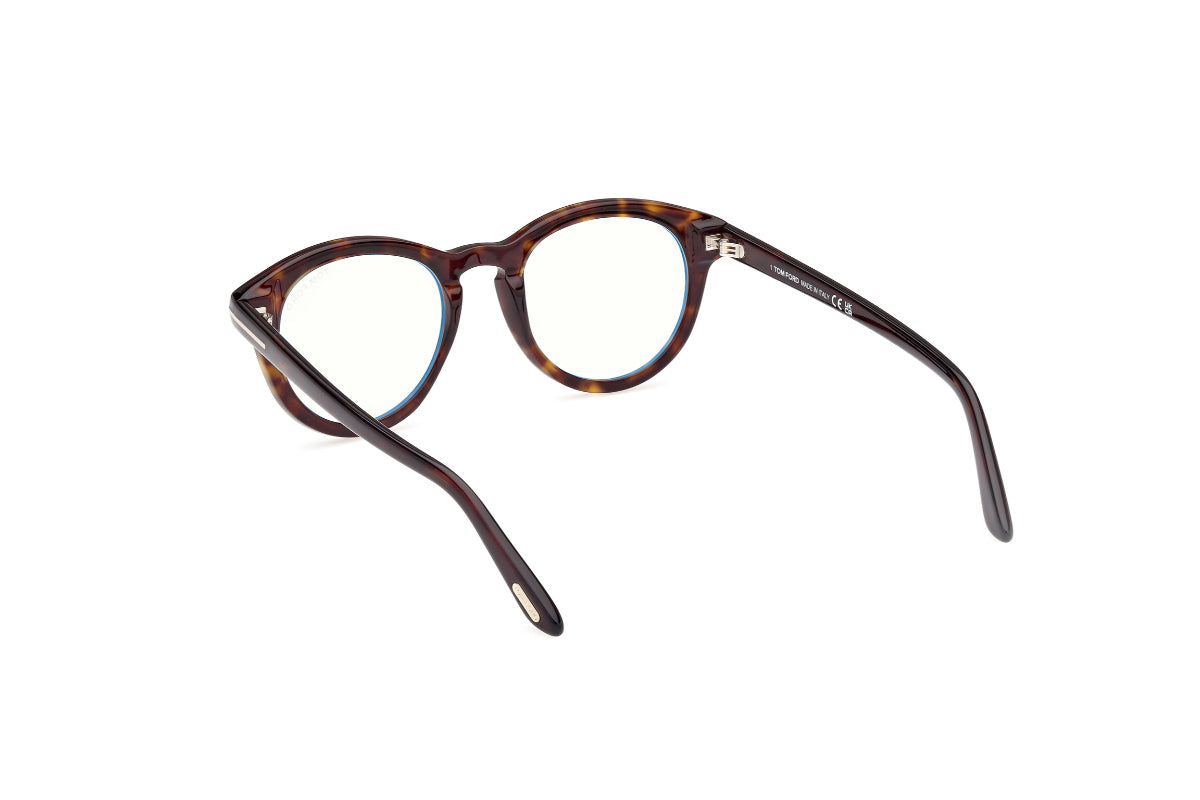 Tom Ford Lentes Ópticos