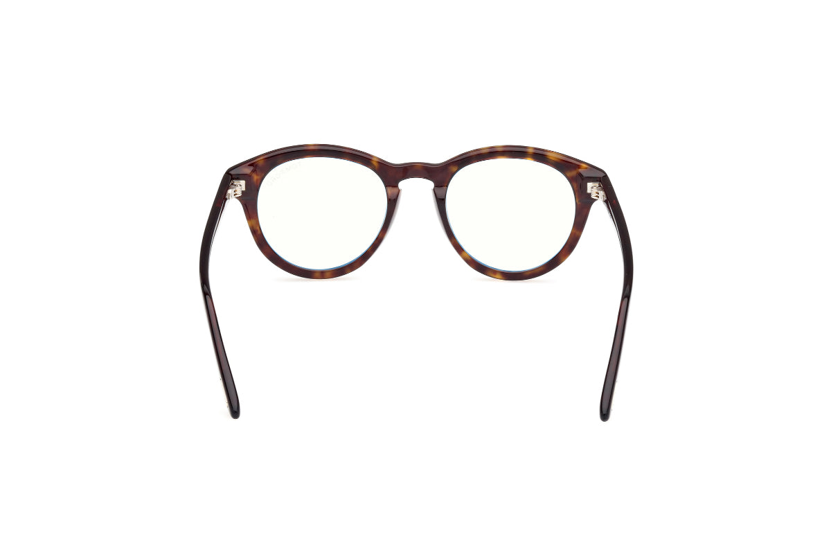 Tom Ford Lentes Ópticos