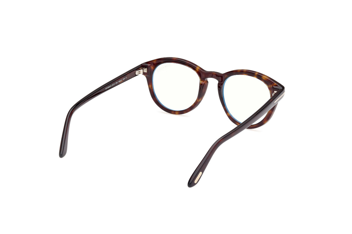 Tom Ford Lentes Ópticos