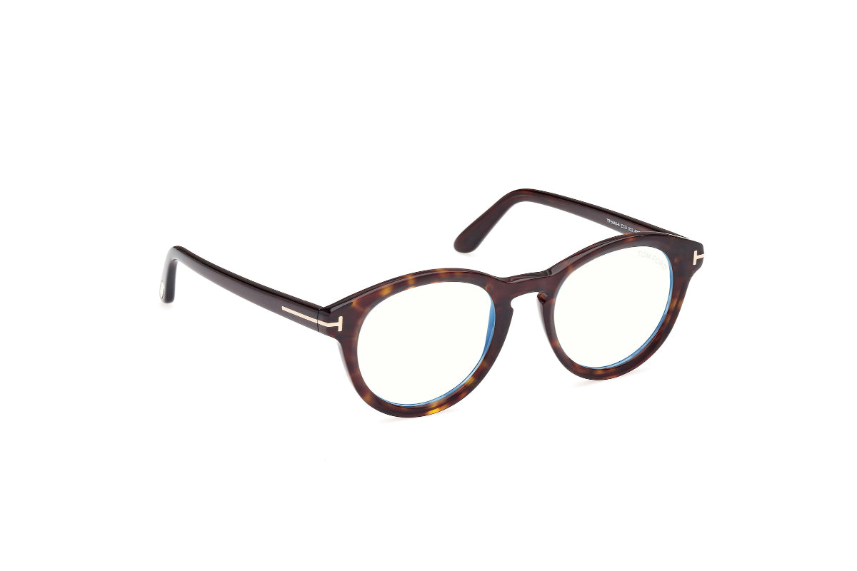 Tom Ford Lentes Ópticos