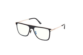 Tom Ford Lentes Ópticos FT5944B
