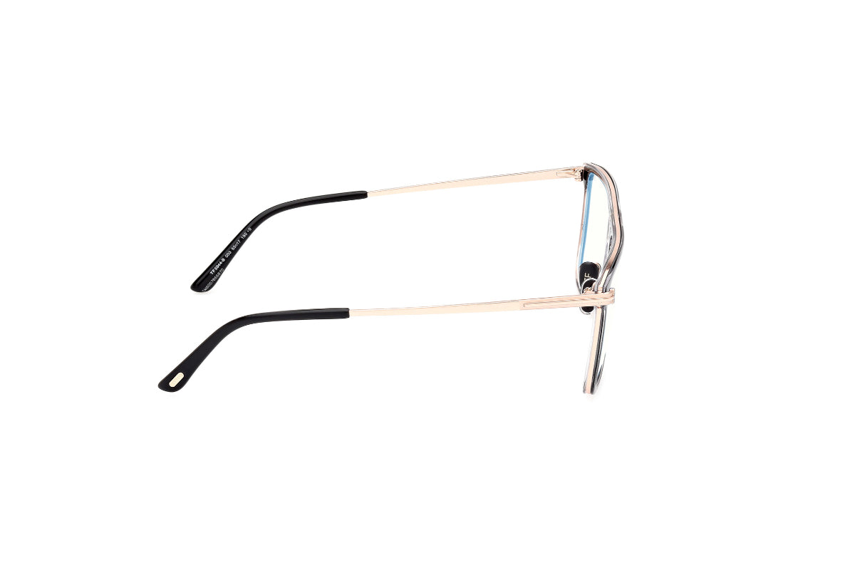 Tom Ford Lentes Ópticos