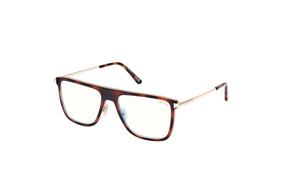 Tom Ford Lentes Ópticos FT5944B